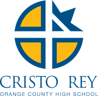 Cristo Rey Orange County High School