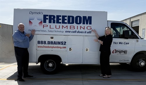 Gallery Image IMG_7677.jpeg