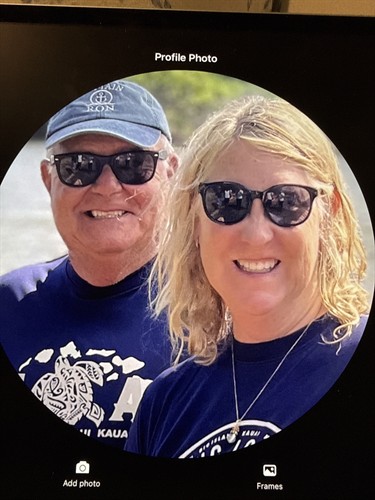 Gallery Image IMG_7702.jpeg