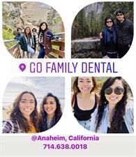 Go Family Dental