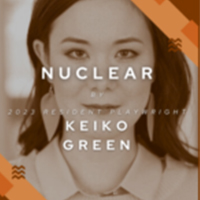 Nuclear