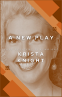 Chance Theater OTR: A New Play