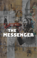 The Messenger