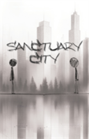 Sanctuary City