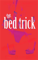 Chance Theater: The Bed Trick @ 8pm