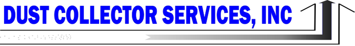 Dust Collector Services, Inc.