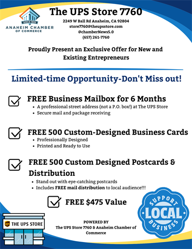 Gallery Image 7760_Chambers_newsletter_flyer_and_ad.png