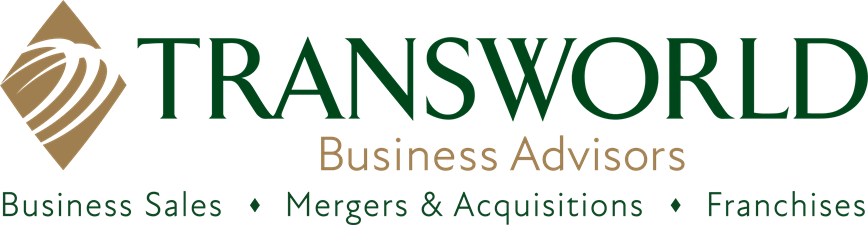 Transworld Business Advisors