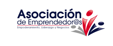 Asociación de Emprendedor@s