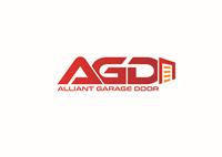 Alliant Garage Door