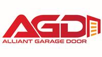 Alliant Garage Door Alliant Garage Door