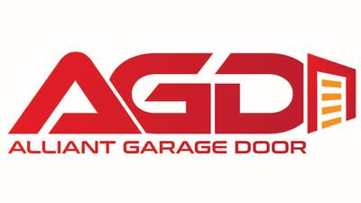 Alliant Garage Door Alliant Garage Door