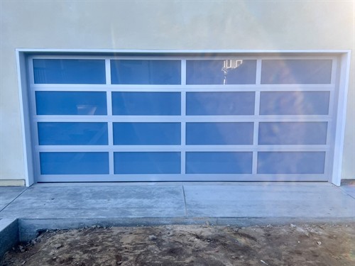 Gallery Image Alliant-garage-door-Laguna-Hills.JPEG