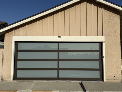 Gallery Image Alliant-garage-door-new-door-installation-brea.JPEG