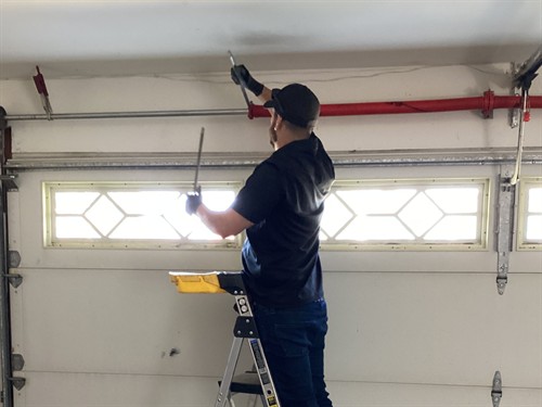 Gallery Image C9444176-A80F-46B1-AC9D-58522250007B.jpeg