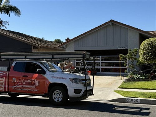 Gallery Image IMG_0710.JPEG