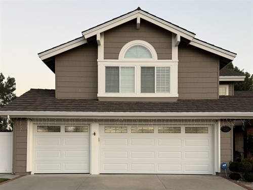 Gallery Image IMG_1650.JPEG