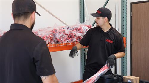 Gallery Image IMG_3160.JPG