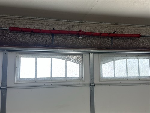 Gallery Image IMG_3242.jpeg