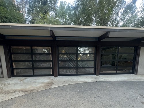 Gallery Image IMG_3711.JPEG