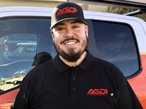 Gallery Image Victor_Alliant_Garage_Door.jpeg