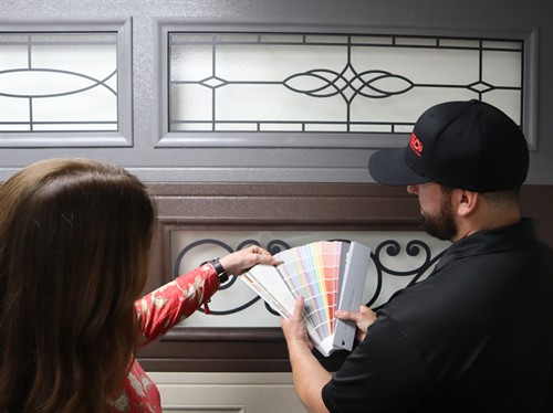 Gallery Image alliant-garage-door-design-center-laguna-hills.JPG