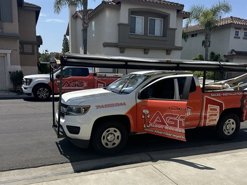 Gallery Image alliant-garage-door-installation.JPEG