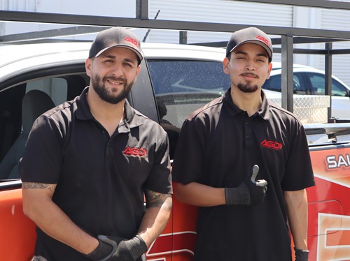 Gallery Image alliant-garage-door-laguna-hills-team.JPG