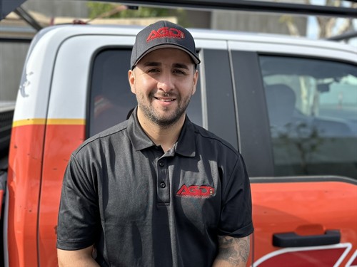 Gallery Image alliant-garage-door-technician-laguna-hills.jpeg