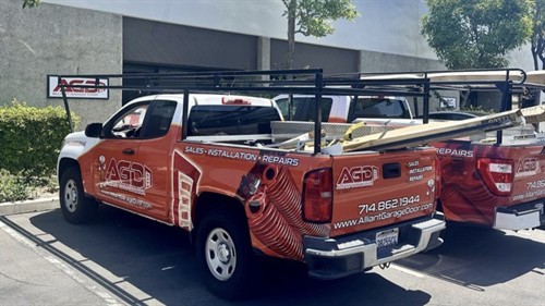 Gallery Image alliant-garage-door-trucks-anaheim-office.JPEG