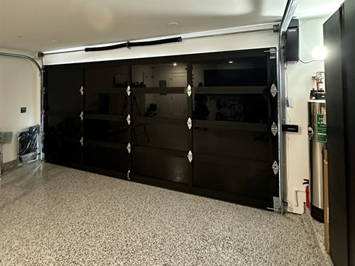 Gallery Image aluminum-glass-garage-door-replacement-irvine-alliant-garage-door.JPEG
