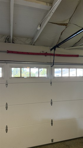 Gallery Image broken-garage-door-spring-repair-placentia-ca.jpeg
