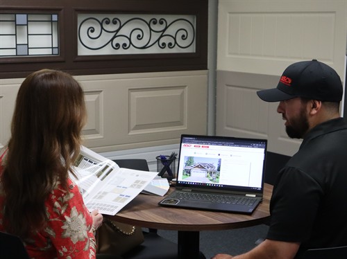 Gallery Image custom-built-garage-door-design-center-anaheim-alliant-garage-door.JPG