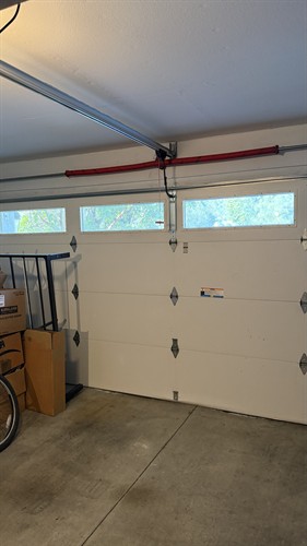 Gallery Image emergency-garage-door-spring-repair-rancho-santa-margarita-ca.jpeg