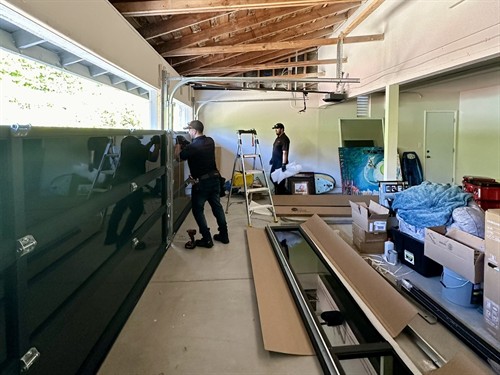 Gallery Image full-view-glass-garage-door-installation-san-clemente-alliant-garage-door.JPEG