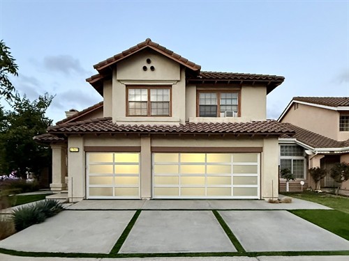 Gallery Image garage-door-install-complete-laguna-hills.JPEG