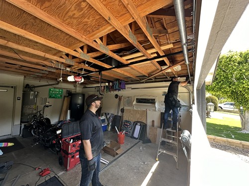 Gallery Image garage-door-installation-dana-point-alliant-garage-door.JPEG