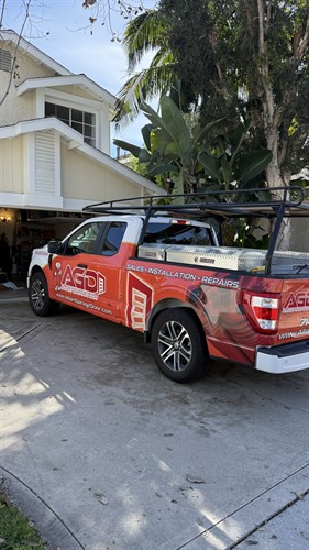 Gallery Image garage-door-repair-irvine-ca-same-day-service.JPEG