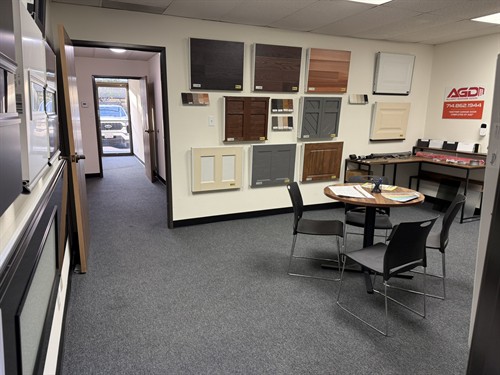 Gallery Image garage-door-showroom-orange-county-ca.JPEG