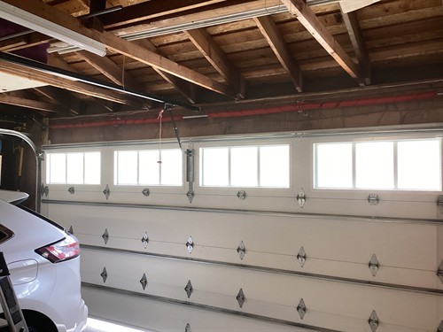 Gallery Image garage-door-spring-repair-irvine.jpeg