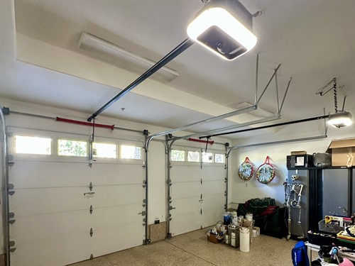 Gallery Image garage-door-springs-and-motor-installation-lake-forest-alliant-garage-door.JPEG