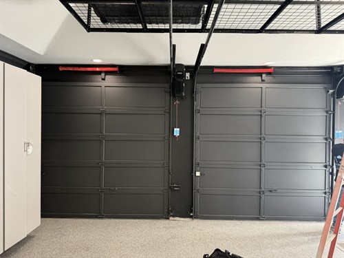 Gallery Image liftmaster-98022-jackshaft-garage-door-repair-coto-de-caza-ca.JPEG