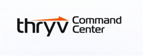Thryv command center- Your communications consolidated into one easy platform