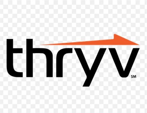 Thryv- the convergence of website and lead generation automation