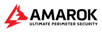 AMAROK