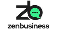 ZenBusiness ZenBusiness