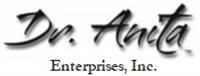 Dr. Anita Enterprises, Inc.