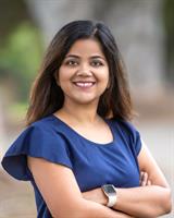 Ruchika Gupta - Realtor®