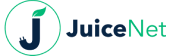 JuiceNet