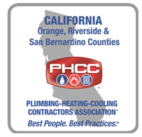 PHCC-ORSB Plumbing Heating Cooling Contractor's Association & Apprenticeship School